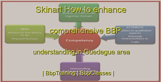Skinart How to enhance comprehensive BBP understanding in Guedegue area | BbpTraining | BbpClasses | SkinartTraining-Chad